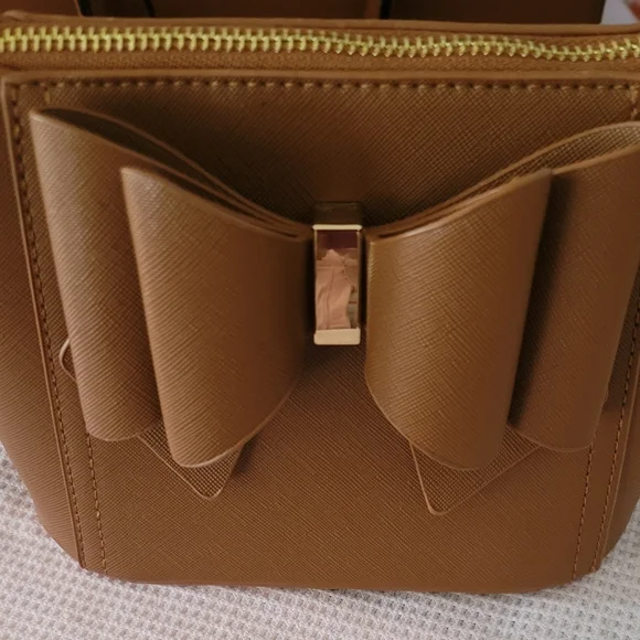 GROSSI MINI BOWTIE - Picture 9 of 13